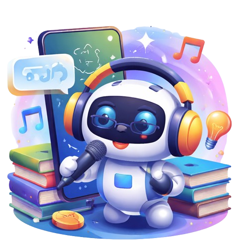 Vuka Voice