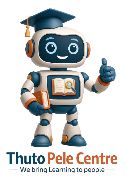 TeePeeBot